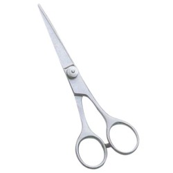 Barber & Dressing Scissors